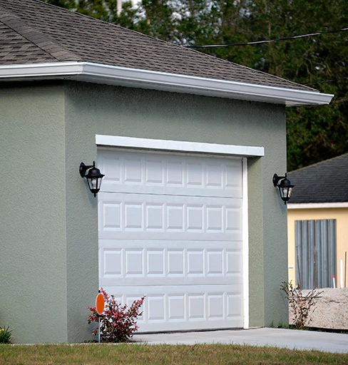 garage-door-installation-and-repair-company-large-Elmhurst, IL