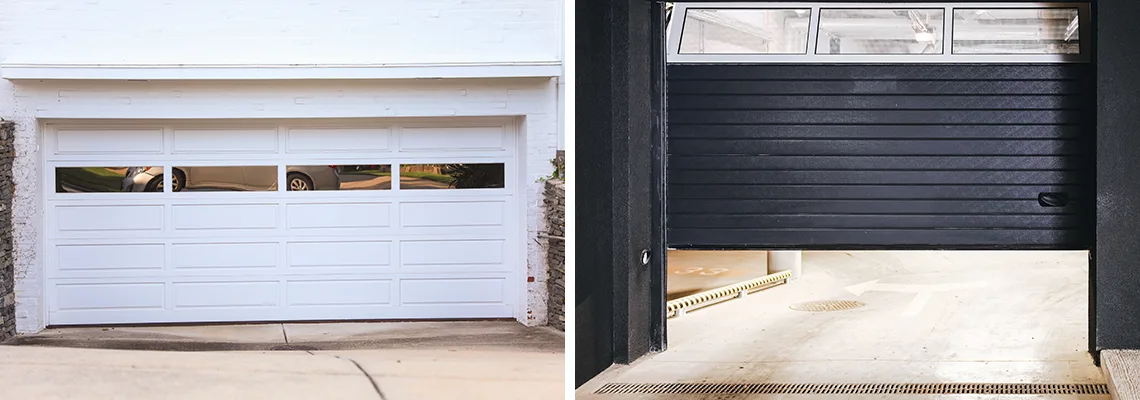 >Cardale Garage Door Operator Repair in Elmhurst, IL