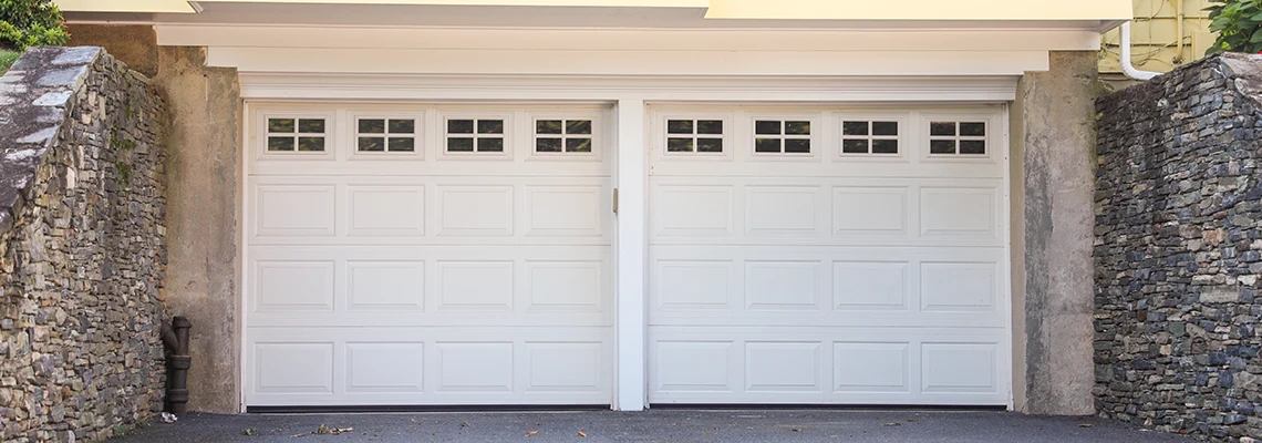 Garage Door Opener Installation Near Me in Elmhurst, IL