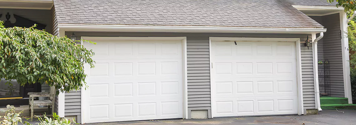 Licensed And Insured Garage Door Installation in Elmhurst, Illinois