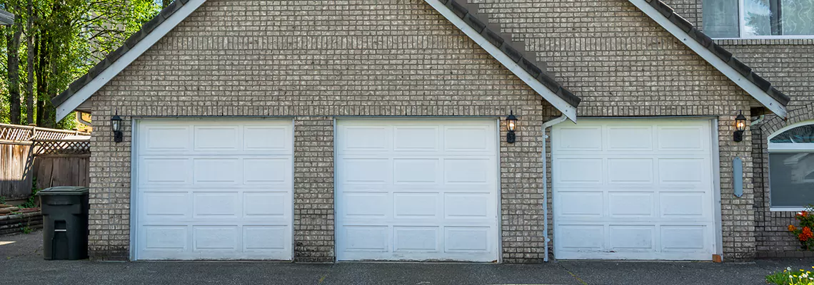 Garage Door Emergency Release Services in Elmhurst, IL