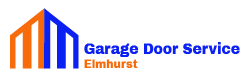 Garage Door Service Elmhurst